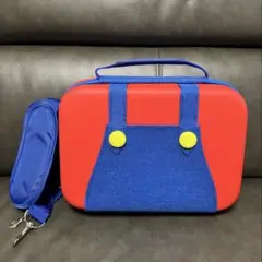 Item thumbnail for item a5f8de12-bfd9-46d9-8b8a-c1a7799ed8da