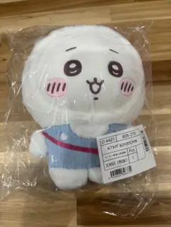 ちいかわ　サンリオ