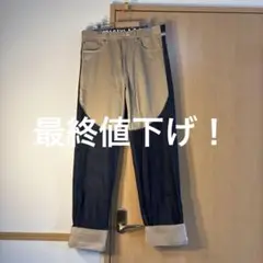 2025年最新】世田谷ベース ハーフパンツの人気アイテム - メルカリ
