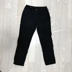 Item thumbnail for item f9c0f65e-c8da-4ed3-9cfa-e75cf71c5b80