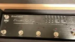 Item thumbnail for item 2f82f2d9-2c4c-4322-a011-3beaaee25c20