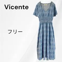 Item thumbnail for item ed3a5095-9631-4986-8029-d181a3c86aec