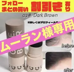 Item thumbnail for item 878c9c70-fe5c-4341-8977-863305db3a3b