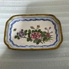 Item thumbnail for item 5a32c0a2-b68a-4d1e-9618-853a1d47b202