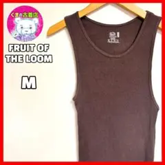 Item thumbnail for item 1bb42b4c-23e6-4c36-83e2-4d8d769f4f38