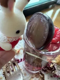 Item thumbnail for item 66976cc8-a701-4f8f-ae76-58a8de8f27c5