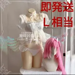 Item thumbnail for item cd5c5085-f6e9-4e57-8281-36d47ecb104d