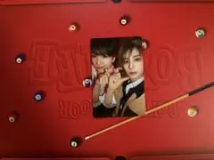 BOYNEXTDOOR BOYLIFE トレカ