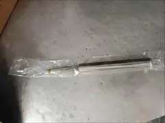 ステンレス ボールペン替え芯ツール