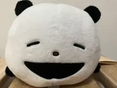 Item thumbnail for item 382535a3-ad3e-46cf-a553-adc771d0af27