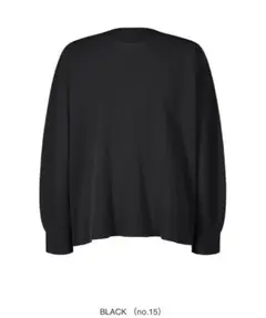 オムプリッセ サマーニット ダークネイビー HOMME PLISSE オムプリッセ サマーニット ダークネイビー HOMME PLISSE - メルカリ