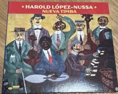 Item thumbnail for item 82540ba0-34b2-4158-96b4-e9433e56170b