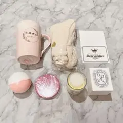 Item thumbnail for item 410b5949-6d58-4a38-9ca1-1ee230dd74d6