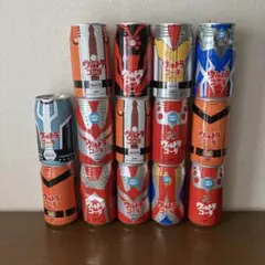 復刻堂 ウルトラコーラ 14缶セット
