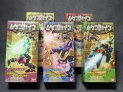 Item thumbnail for item e2ad1a50-c857-4c5e-a2ba-01adce22ffe8