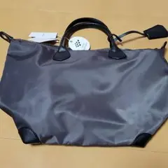 「新品」LEPSIM バッグ