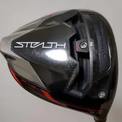ステルスプラス + 9 ドライバー diamana pd 60 s ディアマナ