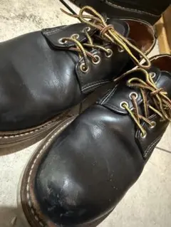 レッドウイング　8002 26.5センチ　希少モデル 2025年最新】REDWING レッドウィング 8002の人気アイテム - メルカリ