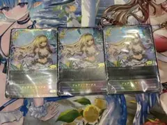 フェアリーサークル　プロモ