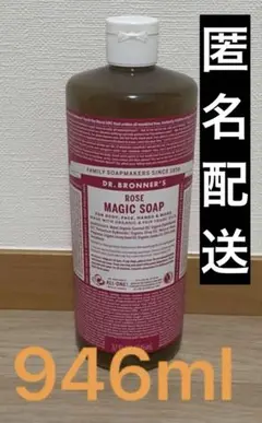 Item thumbnail for item d9413d61-b36b-489a-9e6b-3bccd8adbcd0