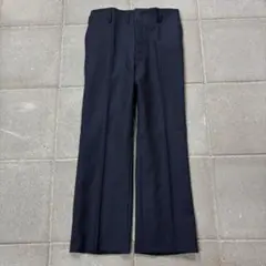 Item thumbnail for item 671480a1-7321-4a44-bd0f-b40dd9505a0e