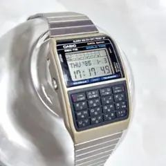 2025年最新】casio dbxの人気アイテム - メルカリ