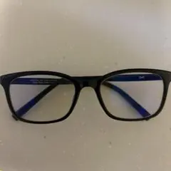 Item thumbnail for item 4c38bc88-8e83-4026-b7db-4b579658f5c4