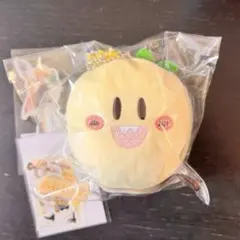 Item thumbnail for item 53f6a419-be7f-4304-8588-f56477fca495