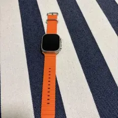 スマートウォッチ