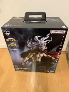 Item thumbnail for item 36b6850e-506d-4fa6-9afe-1b3935873d08