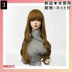 Item thumbnail for item 308aab03-32aa-4514-b689-884f6663eec4