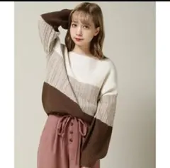 Item thumbnail for item 16417962-54fe-4496-92cb-3a9a3fcd8223