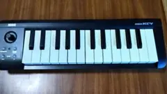 Item thumbnail for item 43ba8168-3ece-4c91-abb3-519bf1530593