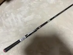 テーラーメイド テンセイ シャフト 50 S 3W