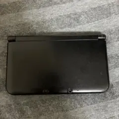 3DS 本体