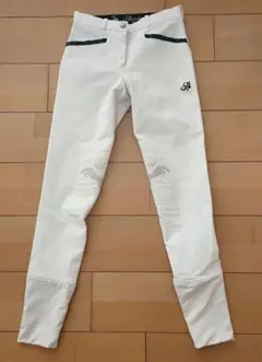 Item thumbnail for item c03eabdd-08b8-4455-aaea-ed1c20805f36