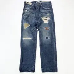 Item thumbnail for item b8e5315c-32a8-43ef-a43b-55ba2b85a8d8