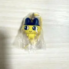 たまごっち　まめっち　カラフルマルチチャーム　ガチャ