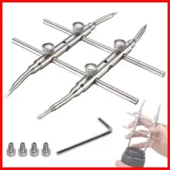Item thumbnail for item 6f96e3a4-b315-41a9-a335-d4bcd4e287cd