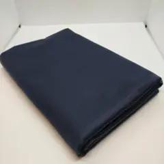 Item thumbnail for item ea3e808d-5b12-4d4f-afbf-ece7c7b0568b