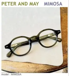 Item thumbnail for item 17654338-72be-4250-8cbb-b9a4a1812b28