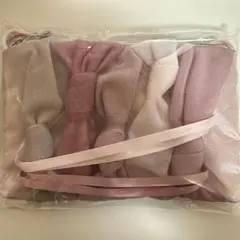 Item thumbnail for item 4d6ae049-9ee6-4cc6-ab2e-e26dea0230e3