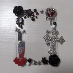 Item thumbnail for item 43fbe492-3486-4b38-8ae8-3b980f962c6d