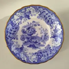 Item thumbnail for item 66090174-fe36-4320-973f-5d1f90a94568