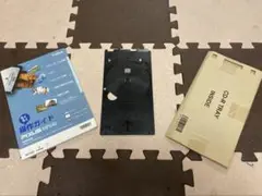 Item thumbnail for item 1aca233b-fac6-4a92-981a-720e9ba7bbf2