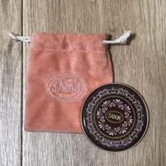 Item thumbnail for item 3021259f-6d0a-4a8b-889a-cb430e93a03f