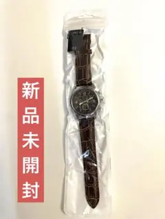 2025年最新】Lotus 時計 手巻きの人気アイテム - メルカリ