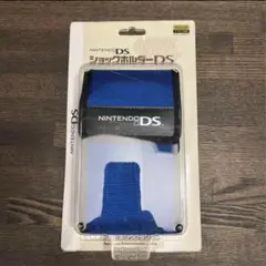 Item thumbnail for item 42d7e642-c1fd-4a7d-bdb1-71f09467c456