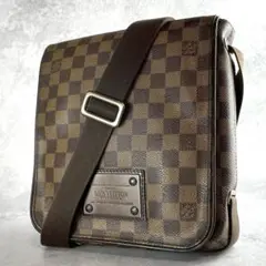 Item thumbnail for item 46efbc32-bb0f-4936-b82d-5f91b930afb5