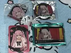 終わりのセラフ　カラオケの鉄人　カラ鉄　クルル